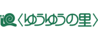 Japan Elderly Welfare - Nexenta