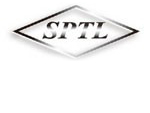 Shanghai Patent & Trademark Law Office - Nexenta
