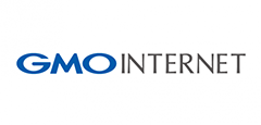 GMO Internet - Nexenta