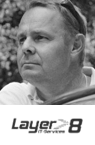  Johan Tungstorm 