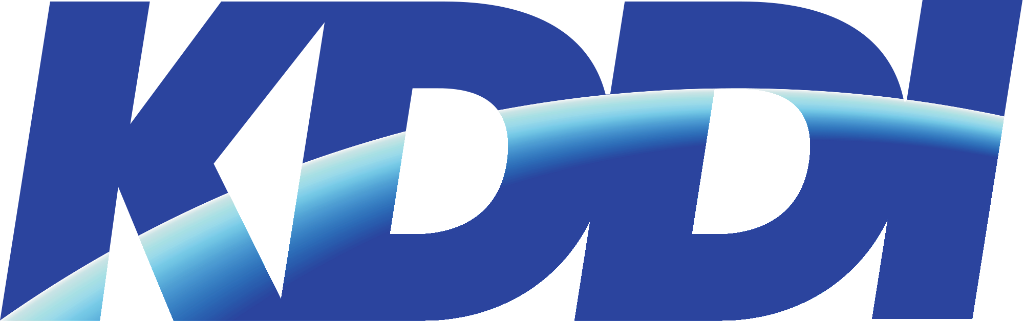 5G mobility