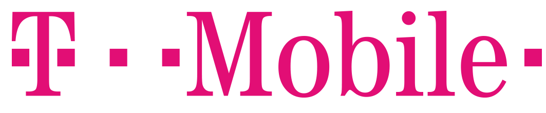 5G mobility