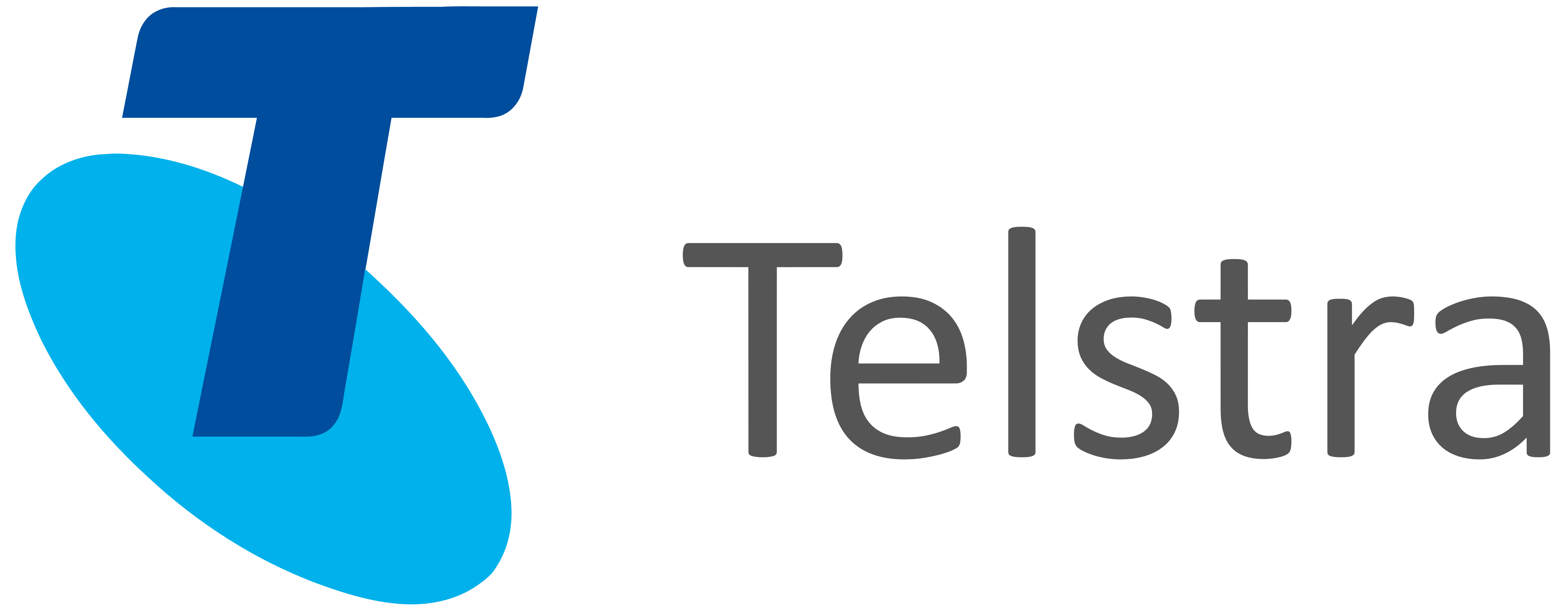 5G mobility