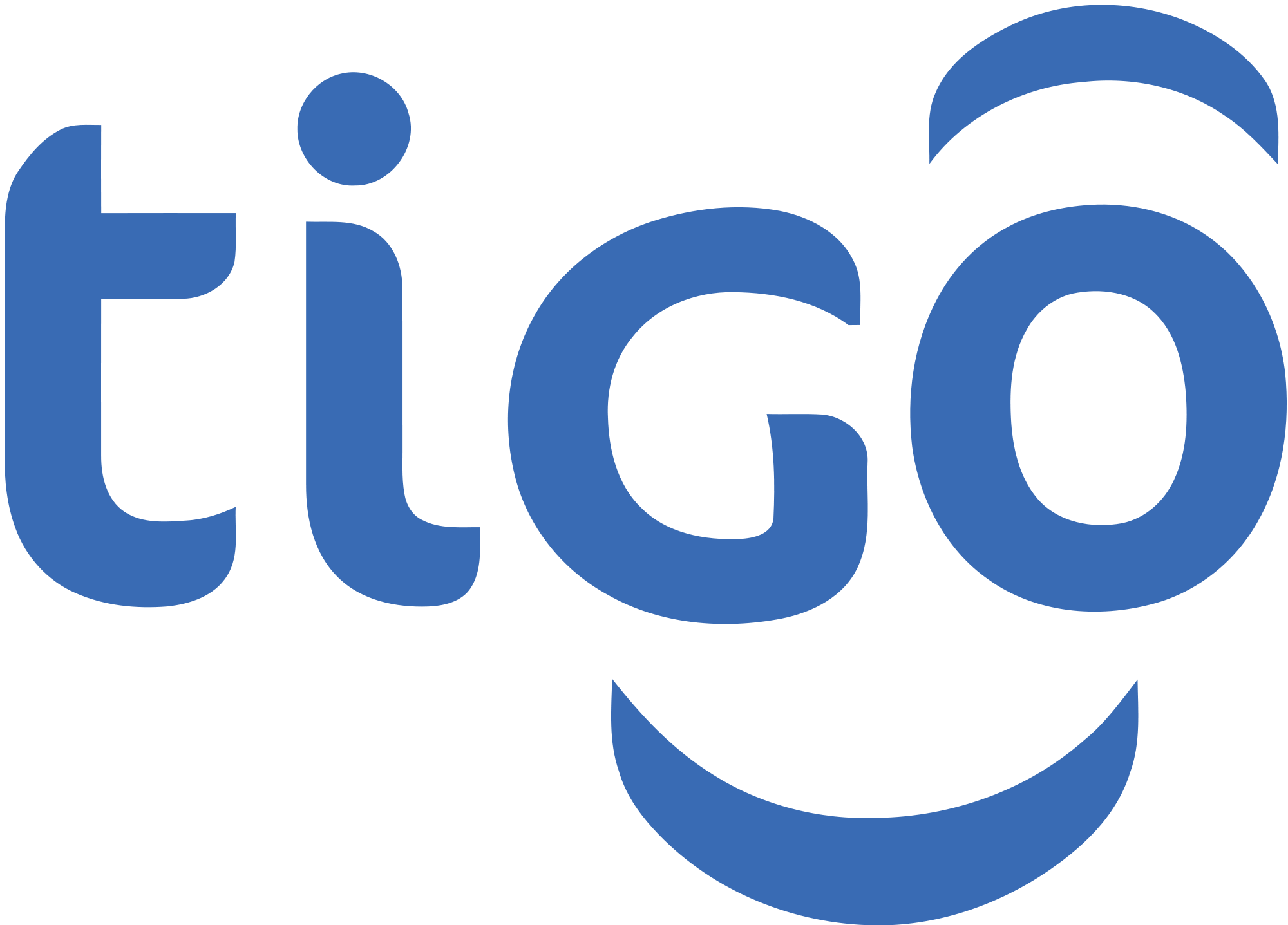 5G mobility