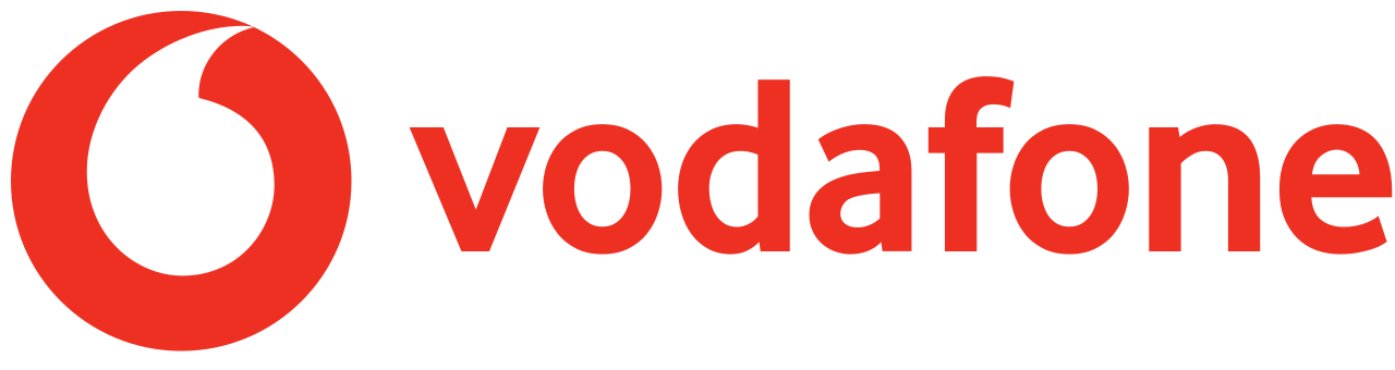 5G mobility