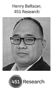 Henry Baltazar