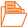 File storage File storage
