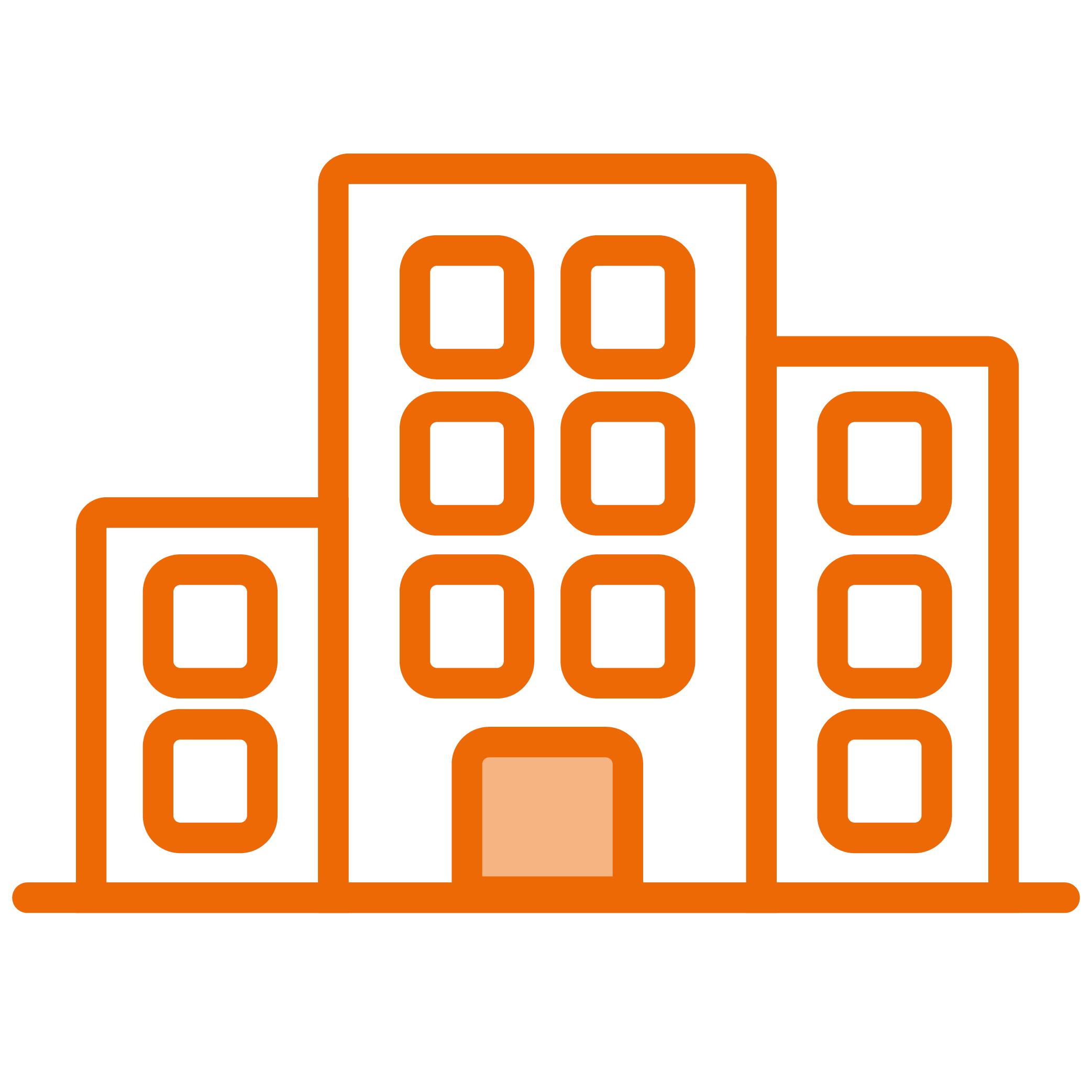 file storage