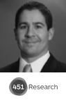 Al Sadowski