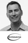 Eric Sindelar