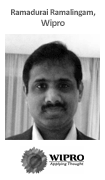 Ramadurai Ramalingam