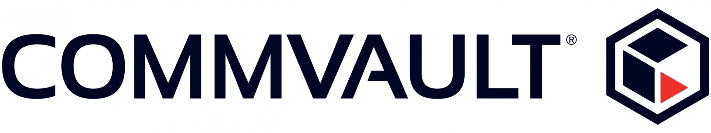 Commvault Nexenta Partner - Commvault