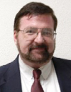 Simon Robinson